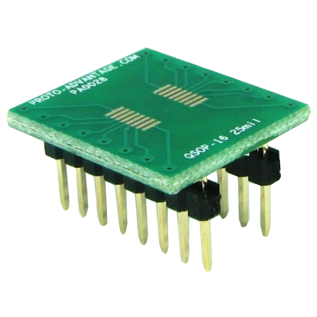 product Photo PA0028