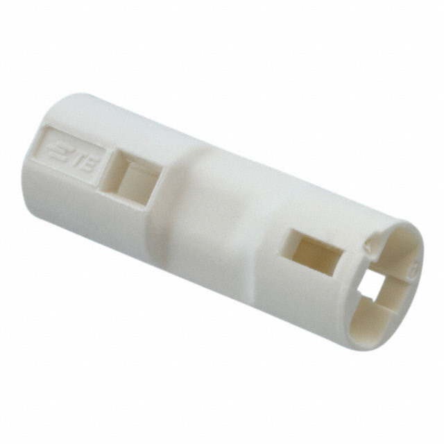 product Photo 1740260-1