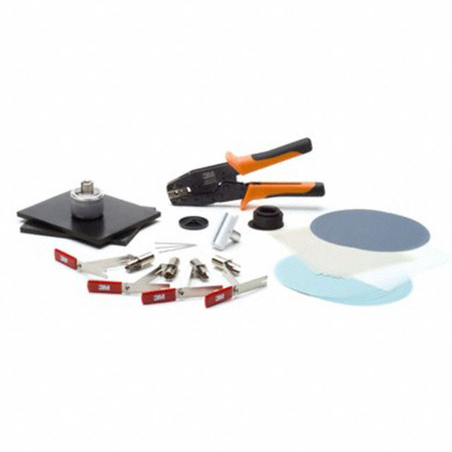 product Photo 6650-LC