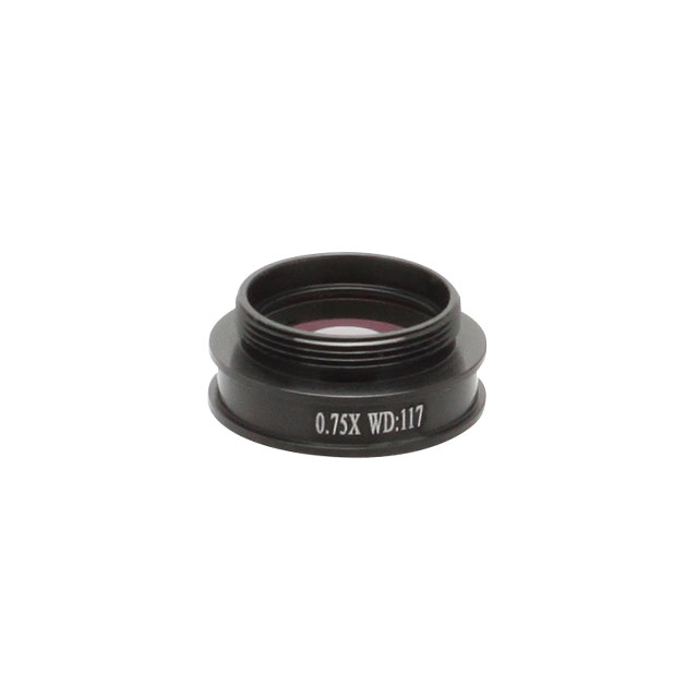 product Photo 26700-163
