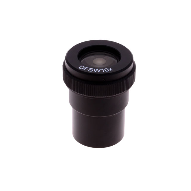 product Photo 26800B-455