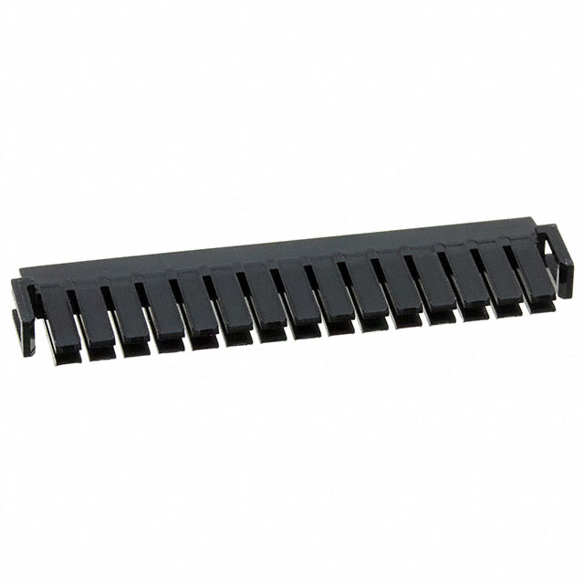 product Photo 3-1969541-0