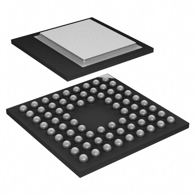 product Photo AD5560JBCZ