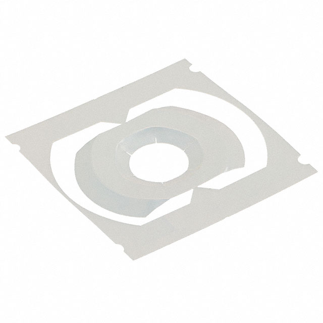 product Photo B65814B5000X000