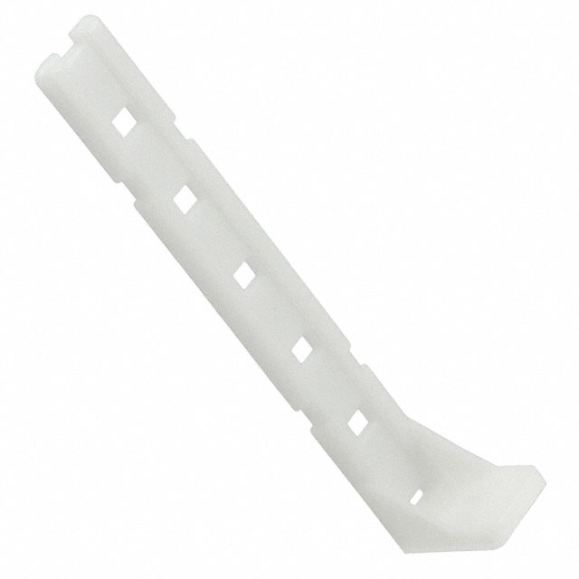 product Photo PP2S-S12-C