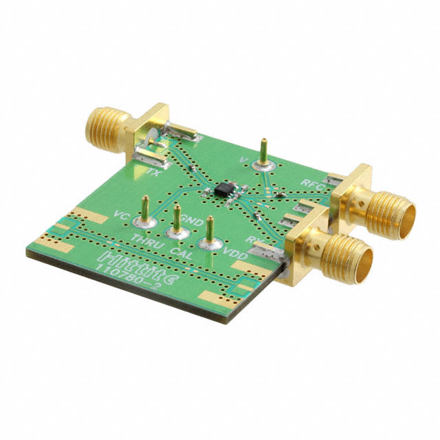 product Photo 110782-HMC546LP2