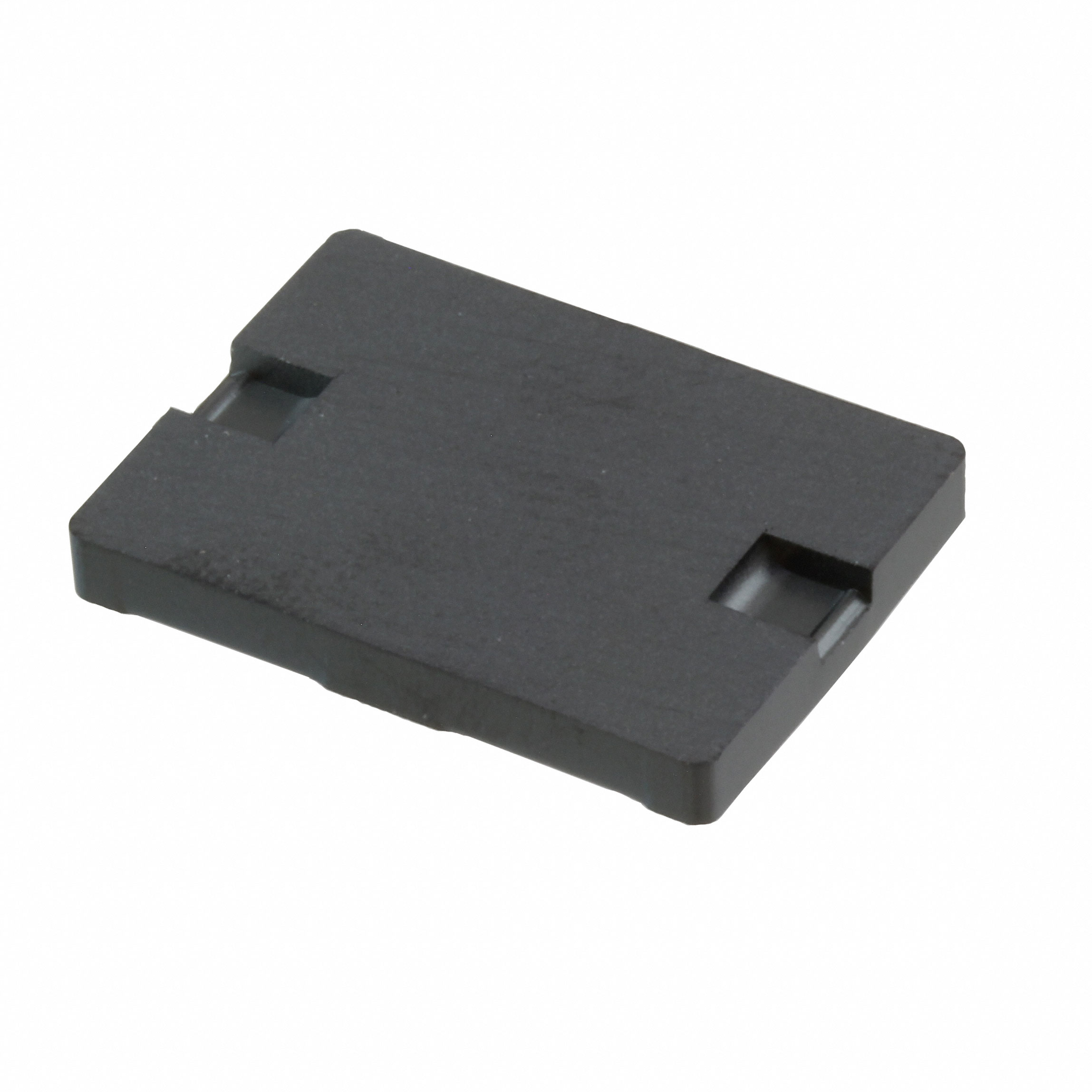 product Photo B66285P0000X187