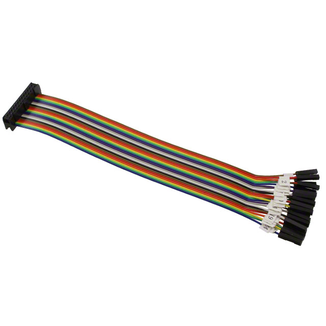 product Photo BC-32676