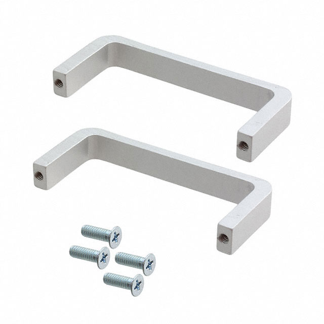 product Photo HA13