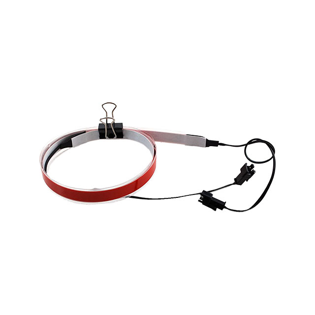 product Photo 445