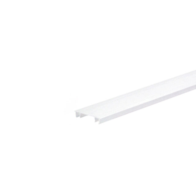 product Photo HC4WH6