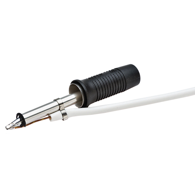 product Photo K1111