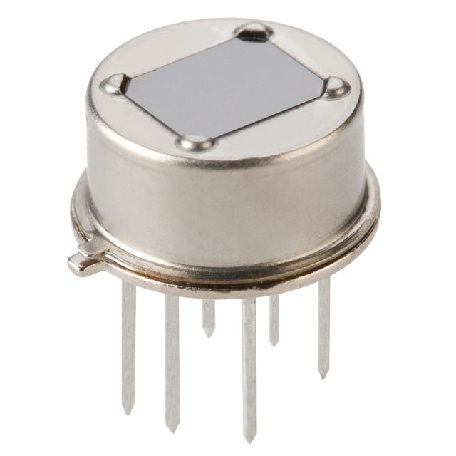 product Photo PYD 1096 / 3526