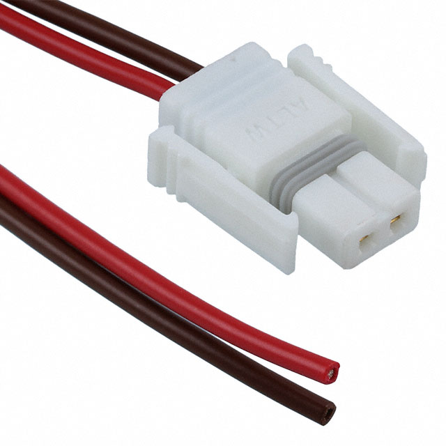 product Photo SSL12-P2LP0-M20A01