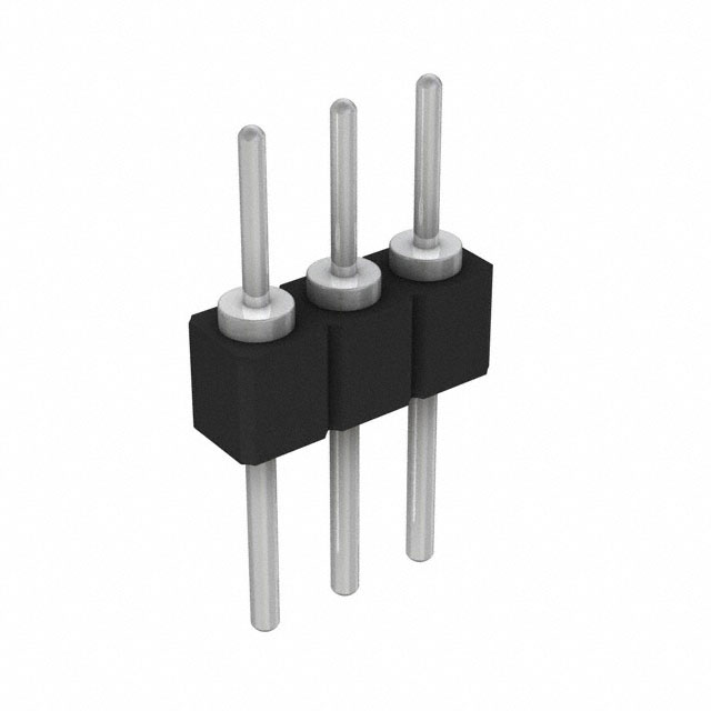 product Photo TS-103-T-A