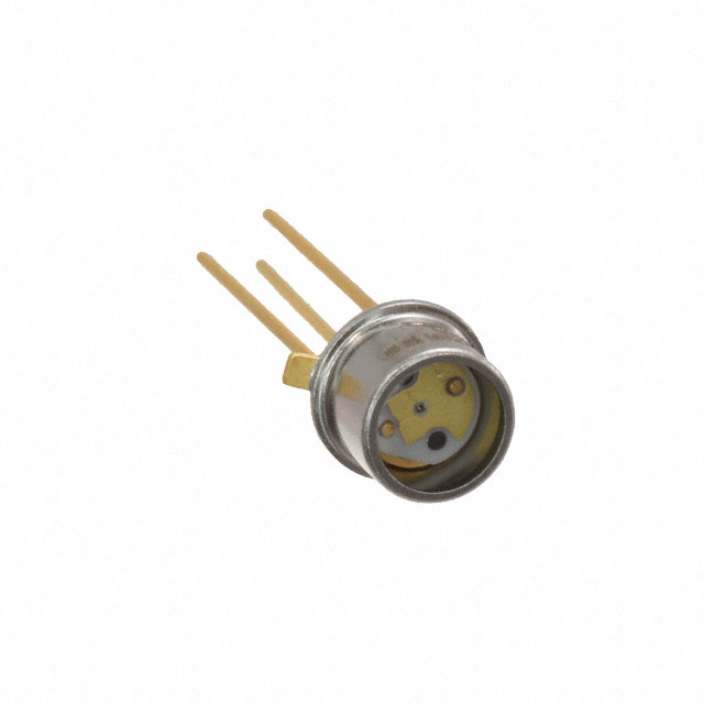 product Photo 0003-3111-111