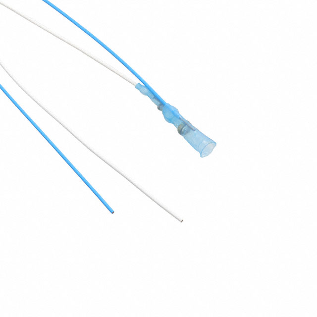 product Photo CF6147-000