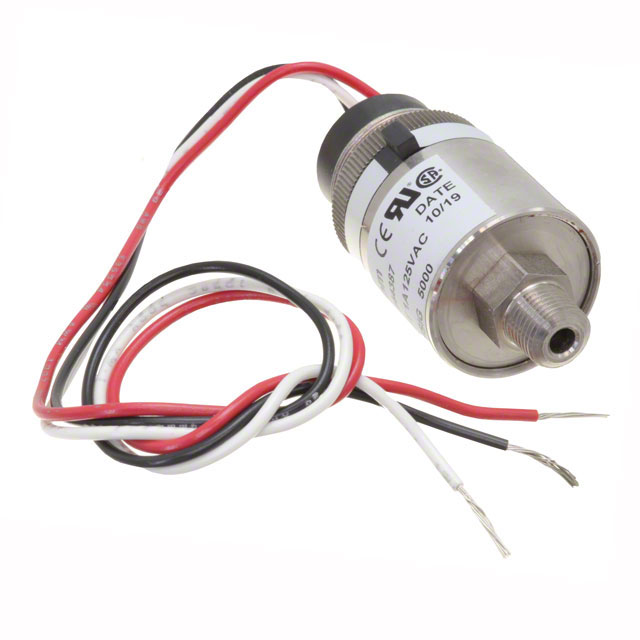 product Photo J205G-5S-C12L-DIS