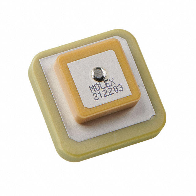 product Photo 2122030001