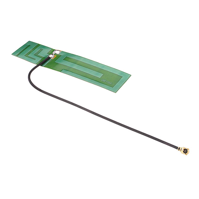 product Photo ANT-LPC-FPC-100