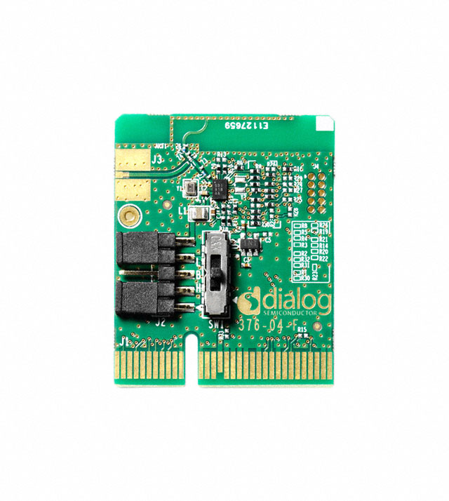 product Photo DA14531-00FXDB-P