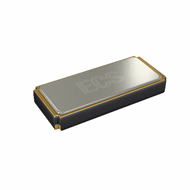 product Photo ECS-.327-12.5-11