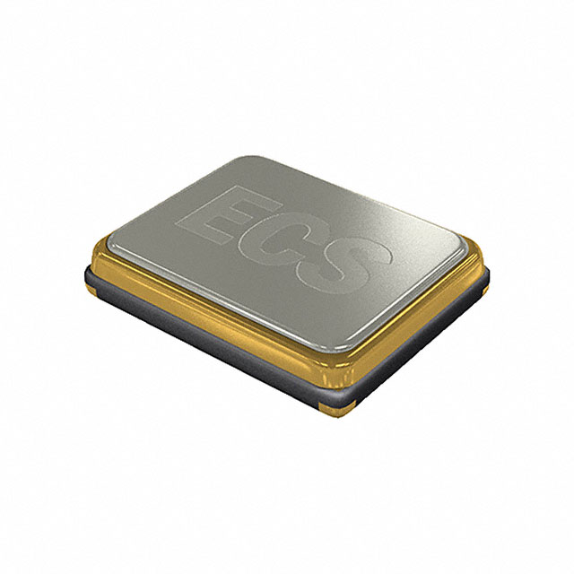 product Photo ECS-360-S-33-TR