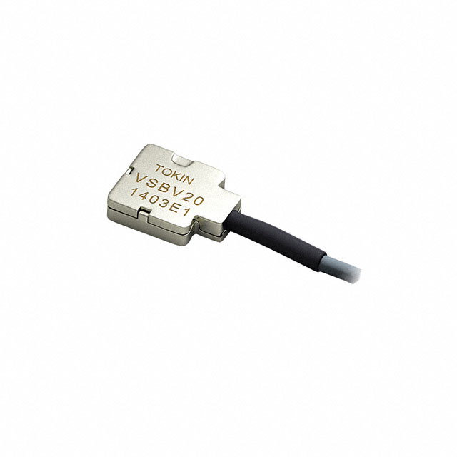 product Photo VS-BV203-B