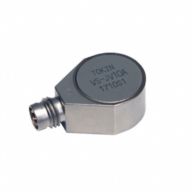 product Photo VS-JV10A