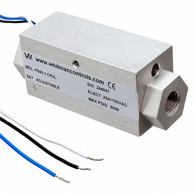 product Photo P845-1-CR2L