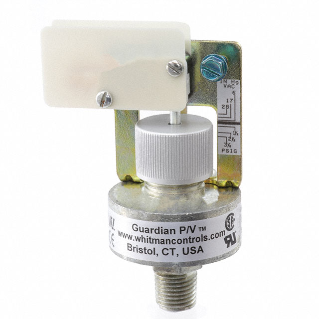 product Photo P88C-2-C1TB