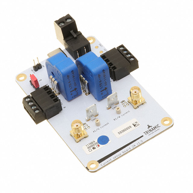 product Photo TMCM-0013-2A