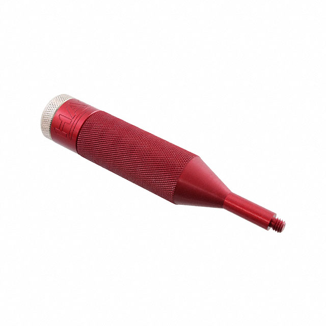 product Photo Z80-280