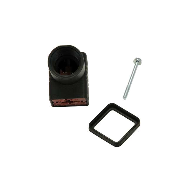 product Photo 023-0568-01