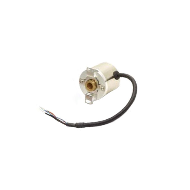 product Photo AS38-H39E-S13S