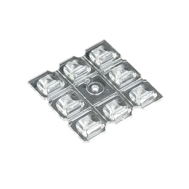 product Photo C15035_STRADELLA-8-T3