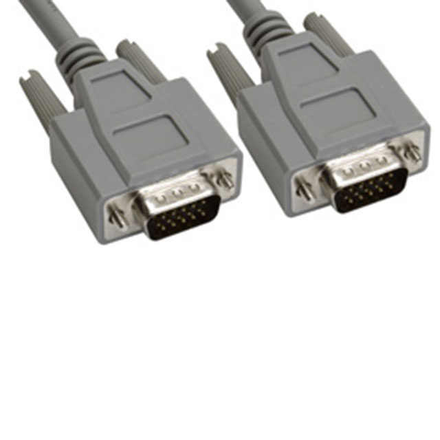 product Photo CS-DSDHD15MM0-025