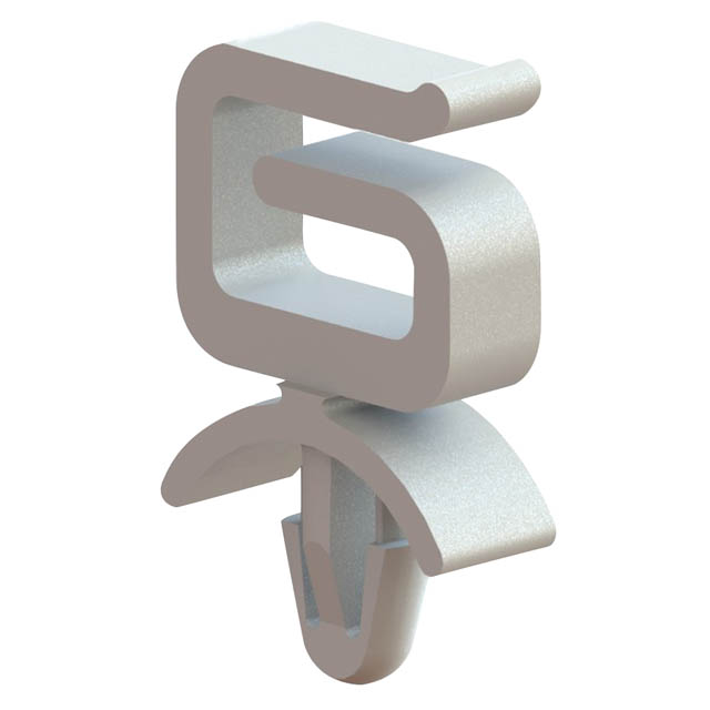 product Photo MOFNSA-2-19