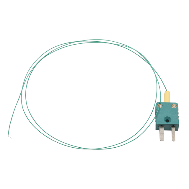 product Photo T0058755782
