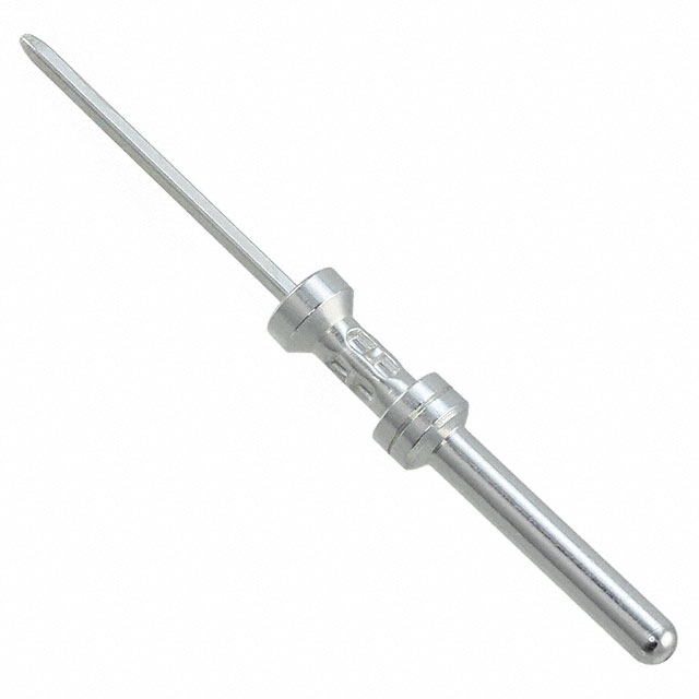 product Photo 09330006195