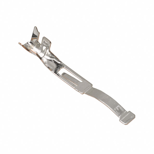 product Photo 0368760002