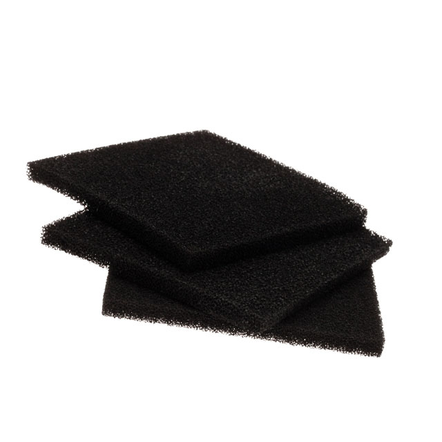 product Photo 17701F