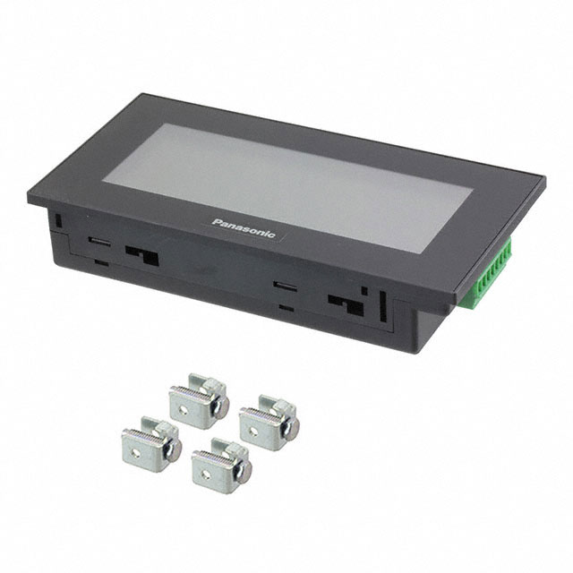 product Photo AIG704WMN1B2