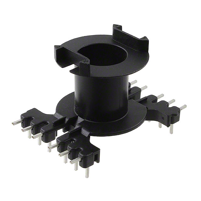 product Photo B65888C1512T001V01