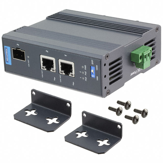 product Photo EKI-2742FPI-AE