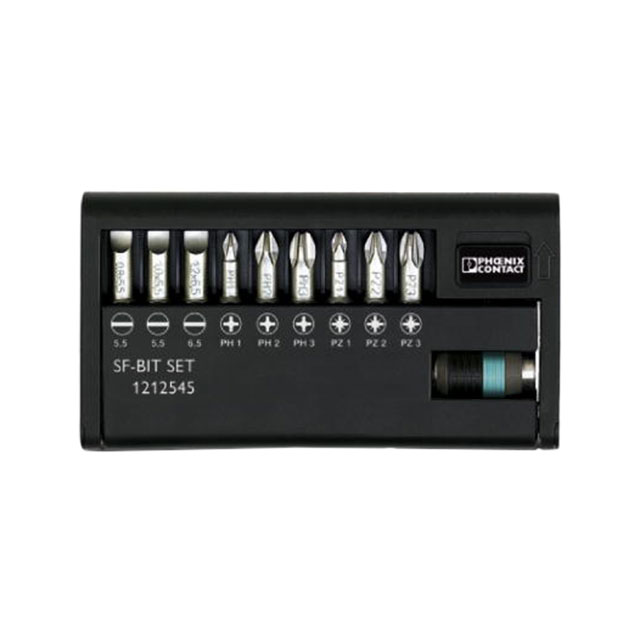 product Photo 1212545