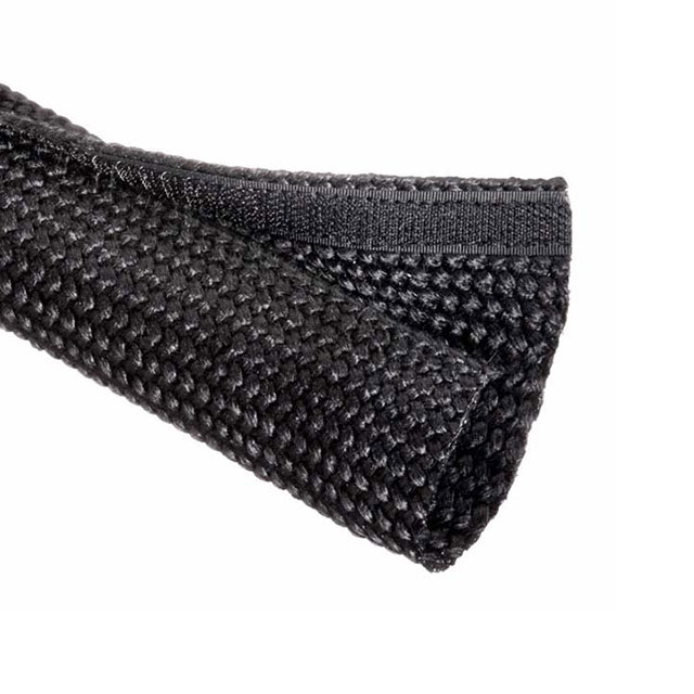product Photo GWX0.75BK25