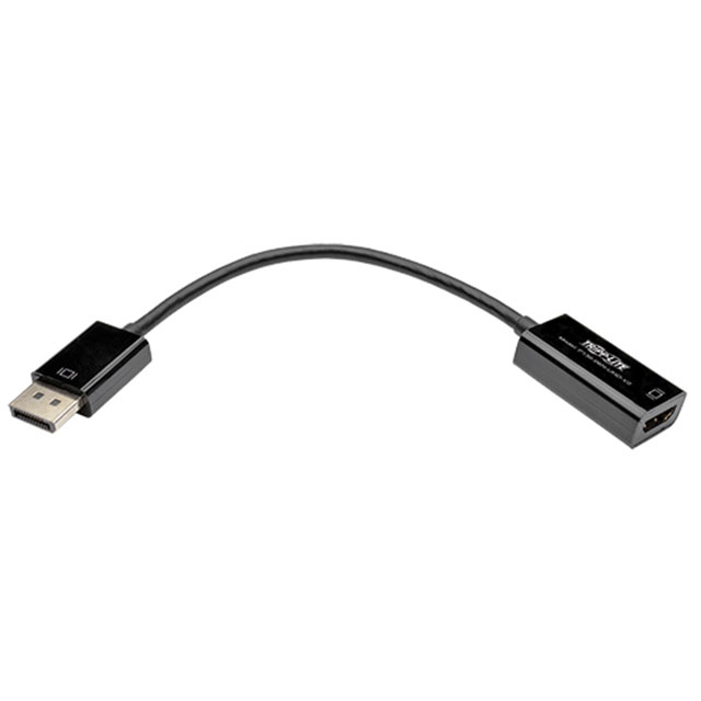 product Photo P136-06N-UHD-V2