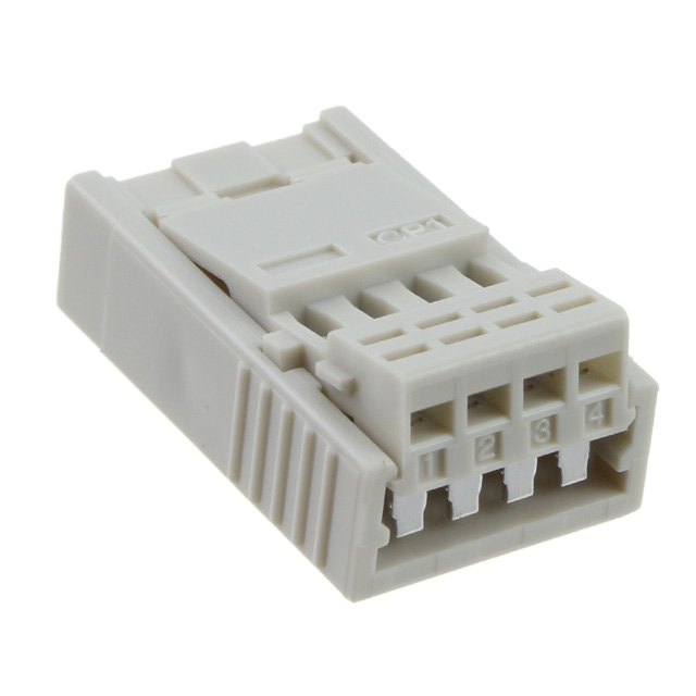 product Photo SL-CP1
