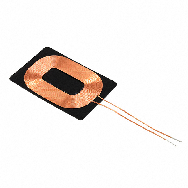 product Photo WR483245-15F5-G